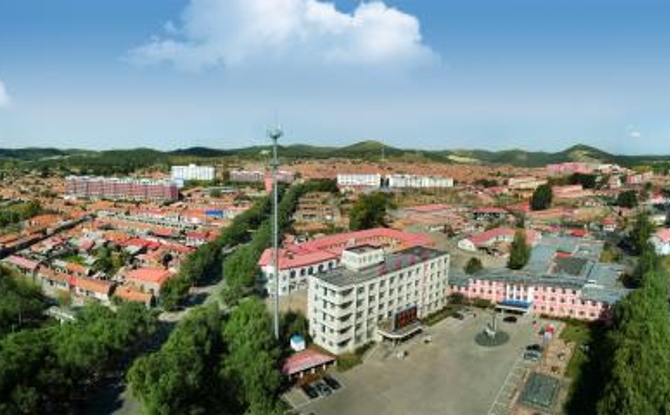 鸡西矿业公司东?？笸饩? height="" width="800"/>
                              </p>								

							</div>
                            <div style="margin: 20px auto;">
                                <p>图片介绍：鸡西矿业公司东?？笸饩?/p>
                            </div>
                        </div>
                      
                        </div>
                    </div>
                    <!-- 主体内容 结束 -->
                </div>

            </div>
        </div>


<!---内容页结束--->		
		
</div>
                <!-- footer 开始 -->
         <script>
            if (window.screen.width < 800) {
        // 页面加载时执行获取微信配置信息的操作
        window.onload = function () {
            // 获取当前页面的完整URL
            const currentUrl = window.location.href;

            // 使用fetch向后端发送请求，将当前Url作为参数传递
            fetch(