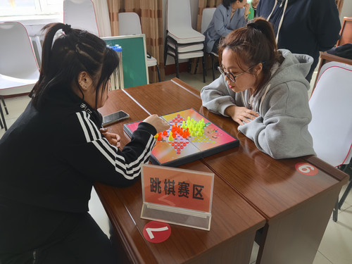 物资供应部 棋类比赛.jpg