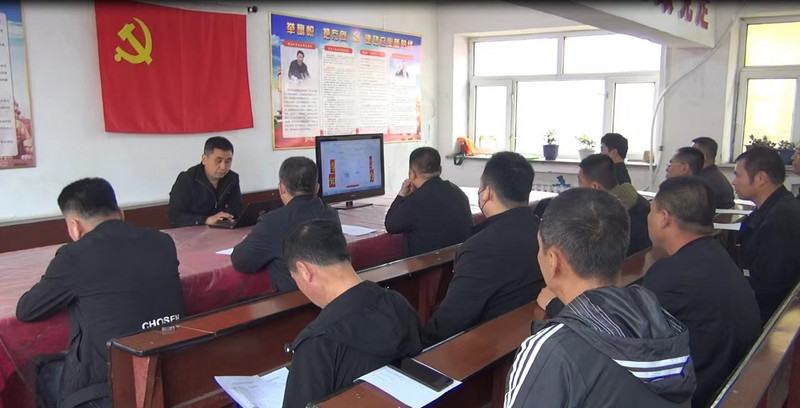 东?？蟮臣脱敖逃?jpg