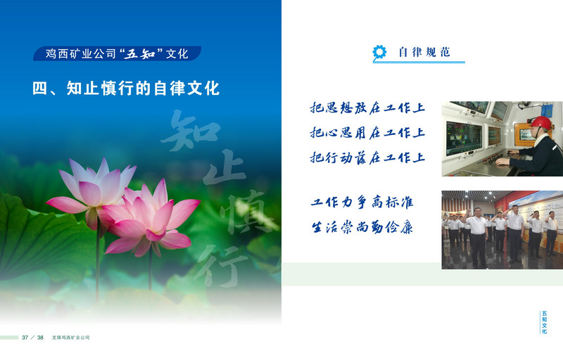 龙煤   画册Q_22.jpg